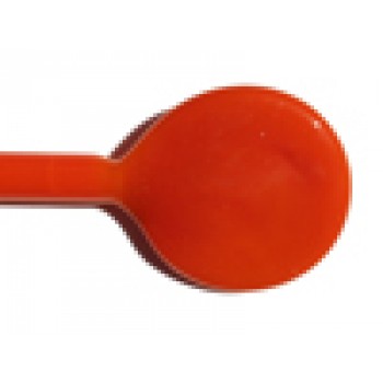 Orange 5-6mm (591422)